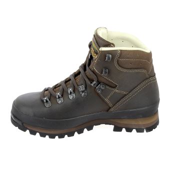 Meindl discount borneo femme