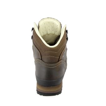 Meindl borneo femme best sale