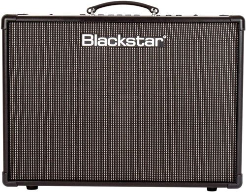 Blackstar IDC 100