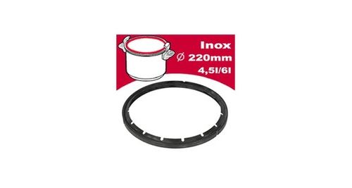 Accessoire autocuiseur Seb Joint X1010004