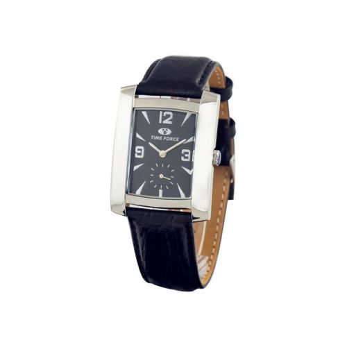Montre Unisexe Time Force TF2341B-02
