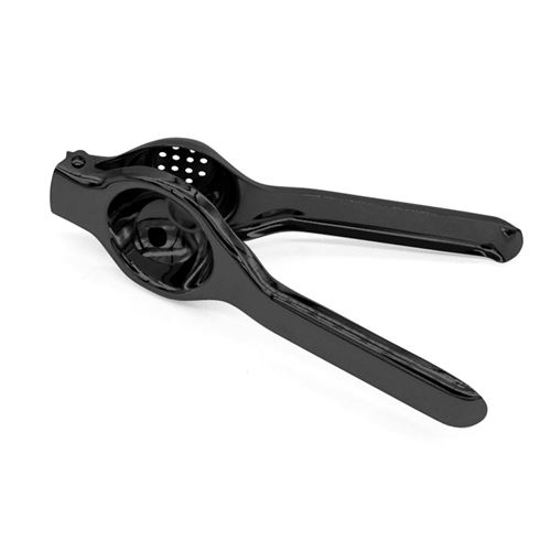 CHEF & SOMMELIER - SQUEEZE - Presse citron 21 cm