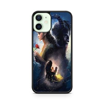 coque ohana samsung s7 edge