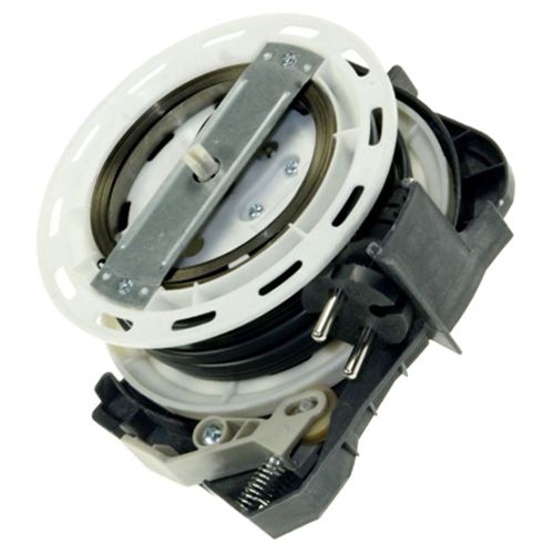 Enrouleur Aspirateur 49026931 Hoover - 296886