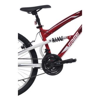 Vtt 24 pouces 18 vitesses hot sale