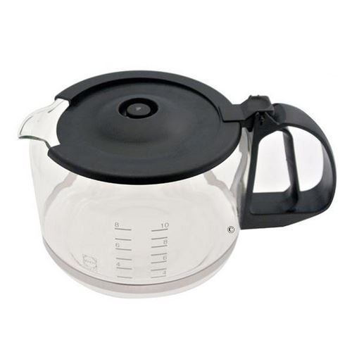 Verseuse Cafetière, Expresso 503034 Magimix - 37266