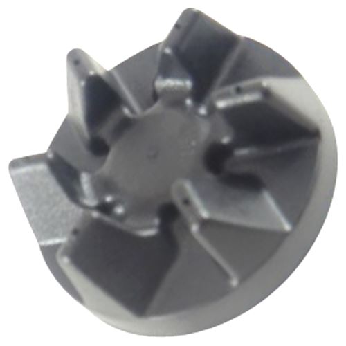 Entraineur De Blender Robot Ménager 505665 Magimix - 295683