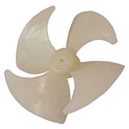 Ventilateur Réfrigérateur, Congélateur J753-00011A LG - 90130
