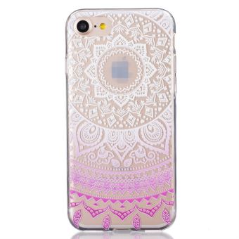 3 coque mandala iphone 7 3 coque mandala iphone 7
