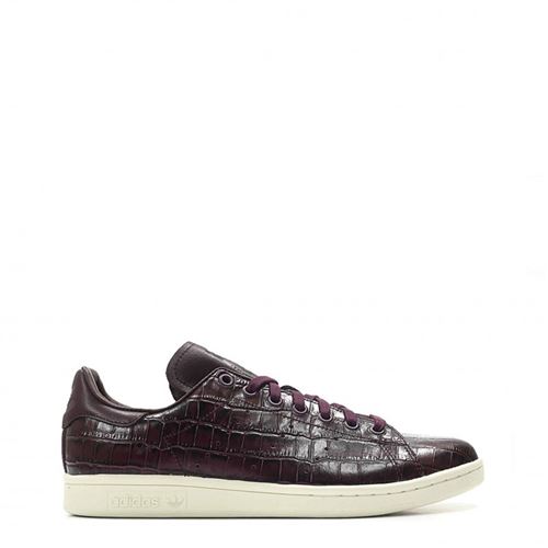 Chaussures Adidas Violet 37 1/3