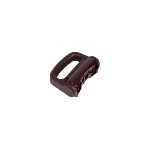 Poignée de cuve amovible Cocotte-minute SS-980764 SEB - 299172