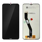 4x Cartouches d'encre compatibles avec puce pour Ricoh GC 41, par