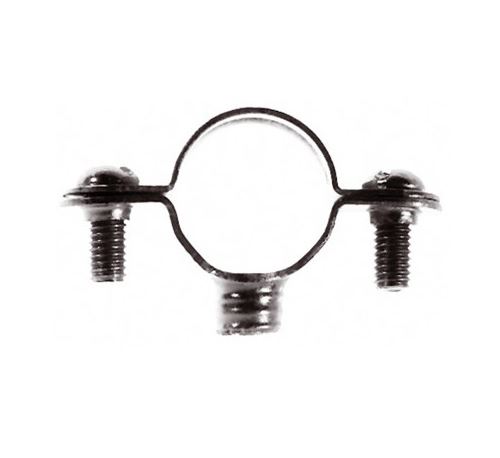 Collier simple WeFIX - Diamètre : 50 - Boîte de 50