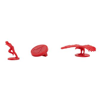 Risk Assasin's Creed