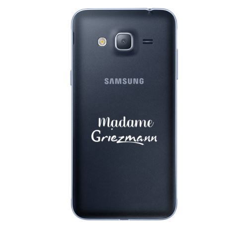 coque samsung j3 2016 griezmann coque samsung j3 2016 griezmann