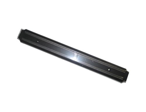 BARRE AIMANTEE DE CUISINE 38 CM POUR COUTEAUX - PRADEL