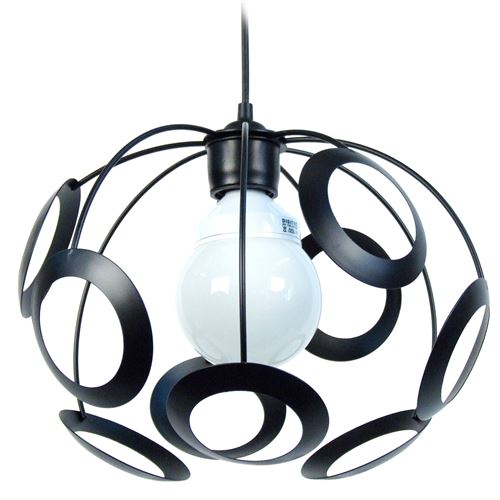 Tosel - Suspension - Jupiter