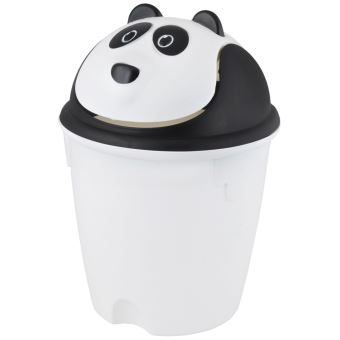 9 90 Sur Poubelle Animal Salle De Bain Et Chambre Enfant Forme