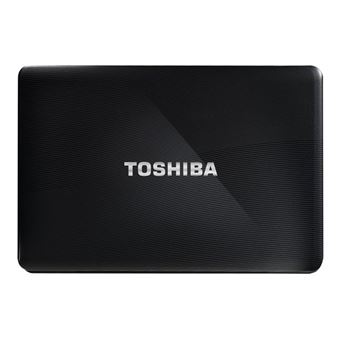 Toshiba-Satellite-L500-1UR-15-