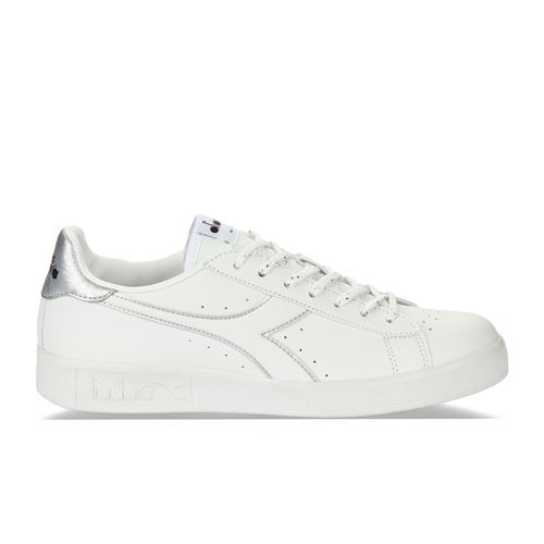 Diadora Sportswear Chaussures de sport GAME P WN