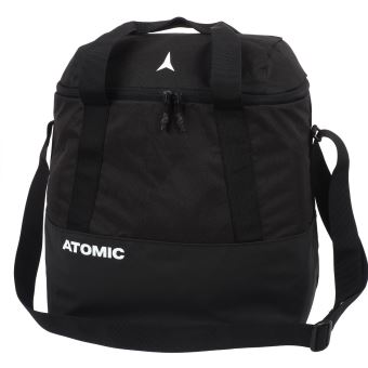 sac ski atomic