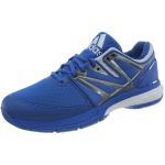 adidas performance stabil boost