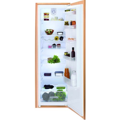 Refrigerateur Beko Lbi 3003 Refrigerateur 1 Porte Achat Prix