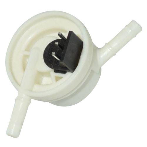 Débitmètre pour Cafetière Krups Ms-0A01717