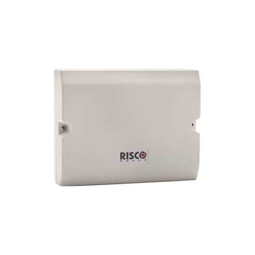 Accessoire Filaire Risco Rp 128 B 50000 A