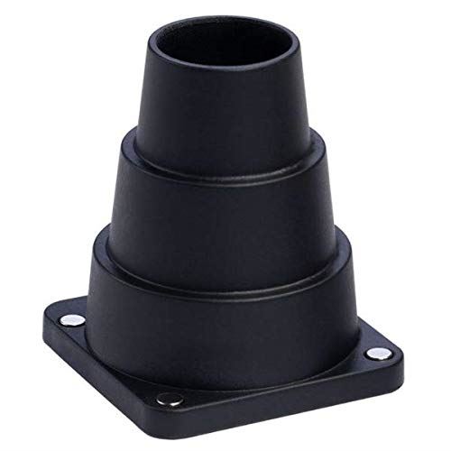 Lume Cube Snoot (pour Le Cube Lume)