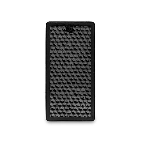 Filtre à Charbon Actif Duux pour Laveur d’air Motion