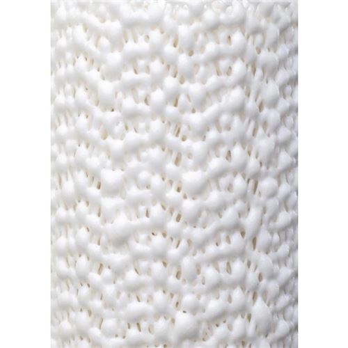 Tapis anti-dérapant