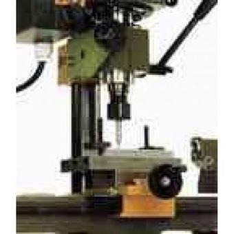 MF70 Parts PROXXON 2224140 Avance De Précision Pour PF 230 Et FF