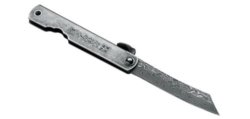 BOKER 01PE310