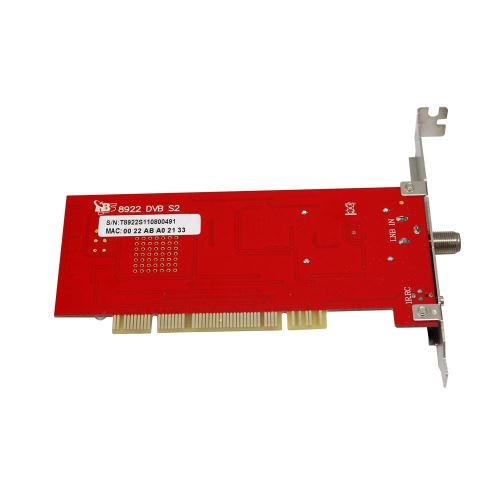Hauppauge Wintv Hvr 950 Driver For Mac Hauppauge Wintv Hvr 950 Driver For Mac