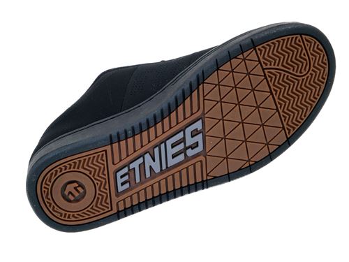 Etnies 46 discount