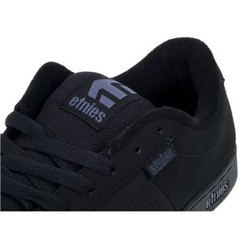 Etnies 46 outlet
