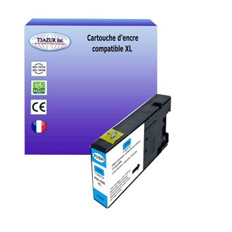 Kit Fixation Amortisseur De Direction Bitubo Montage Origine - Amortisseur de direction Kit Fixation Amortisseur De Direction Bitubo Montage Origine - Amortisseur de direction