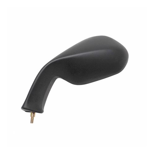 Retroviseur 50 a boite adaptable aprilia 50 rs 2006+2010, 125-250 rs gauche (homologue ce) -vicma-