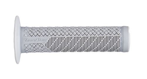 Lizard Skins poignées Chargeur Evo Bride 140 mm gris 2 pièces