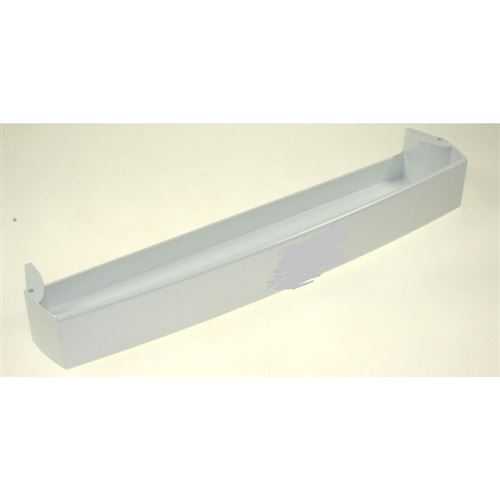 Balconnet a canette pour refrigerateur faure - 9030086