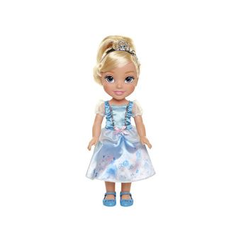 disney princesse 38 cm