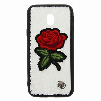 coque samsung j3 2017 blanche coque samsung j3 2017 blanche