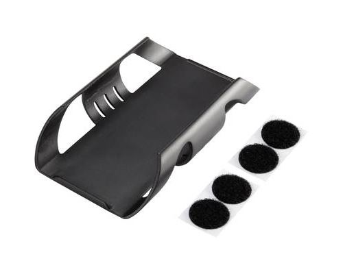 VOLTCRAFT Support SLS-150-12 SLS-150-12 convient pour le modèle (onduleur):Voltcraft SLS-150-12