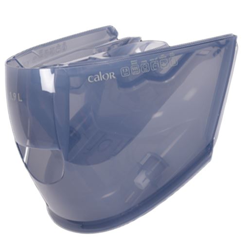 Accessoire Soin Du Linge Calor Reservoir A Eau Centrale-Vapeur - Réf: Cs-00145063
