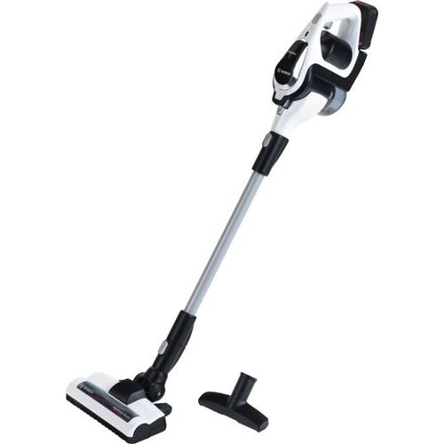 Klein 6812 - Bosch Aspirateur