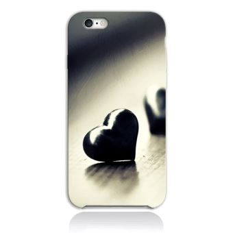 coque iphone 8 mini coque iphone 8 mini