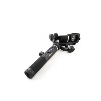 Annonce occasions - Stabilisateur 3 axes motorisés FeiyuTech A2000 - Le