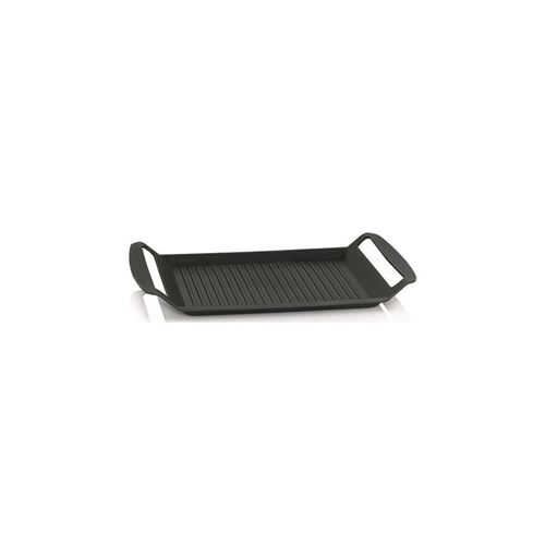 Kela Poêle Grill 11564 - Image 2