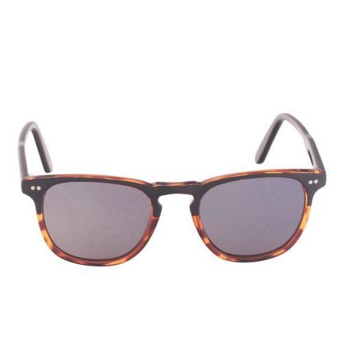 Lunettes de soleil Unisexe Paltons Sunglasses 52